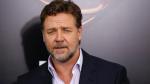 Directorial Debut of Russell Crowe ‘The Water Diviner’ is something worth waiting for