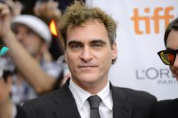 Emma Stone and Joaquin Phoenix starring for new movie Irrational Man