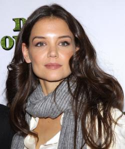 Tom Cruise Has Not Met Daughter Suri for a Year Now: Katie Holmes, Is it true?