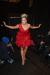 Stacey Tookey