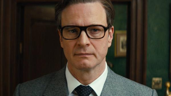 Colin Firth starrer Kingsman: The Secret Service crosses $400 million