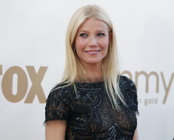 Gwyneth Paltrow’s Daughter All grown up